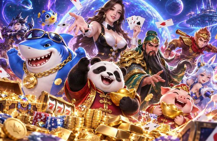 Hình minh hoạ chuyên mục Ưu Đãi Thành Viên Mới