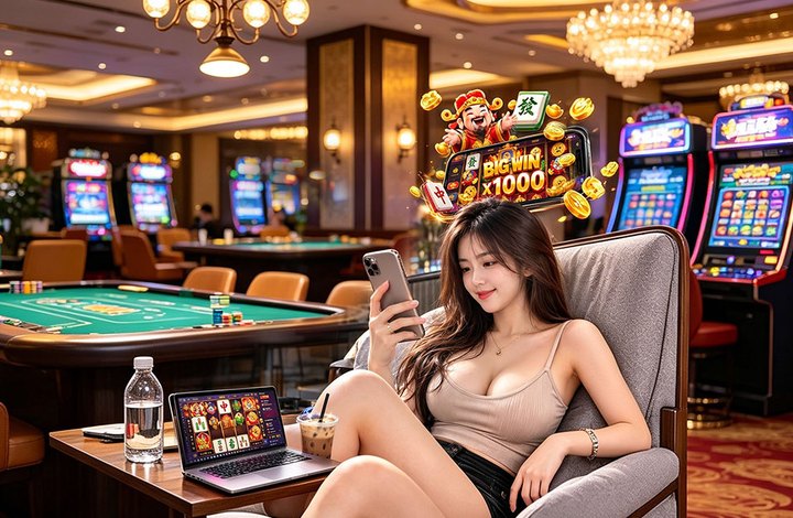 Hình minh hoạ chuyên mục Hoàn Trả Hàng Ngày