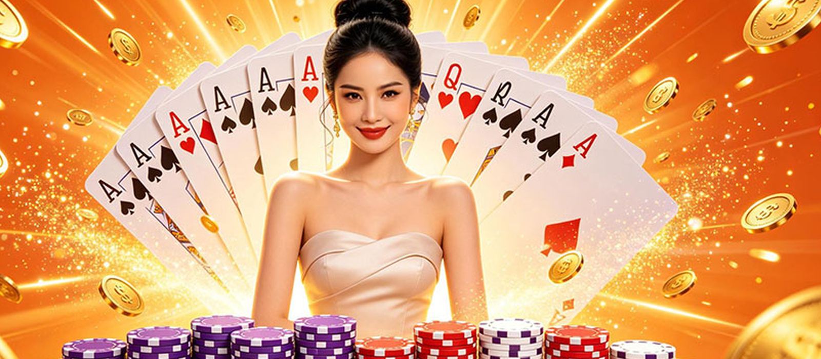 Khuyến Mãi 99WIN – tra cứu thông tin trên điện thoại