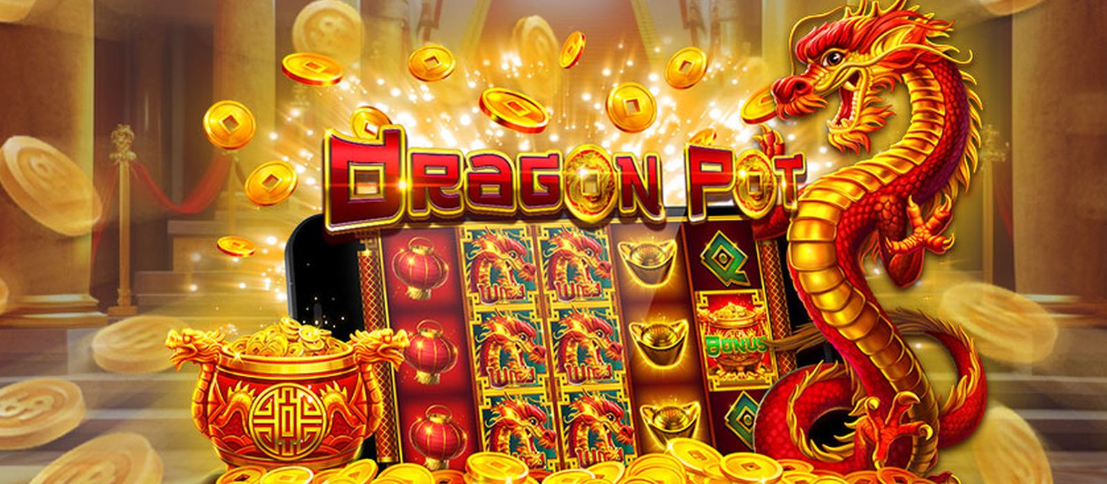 Casino: luật bàn trên điện thoại