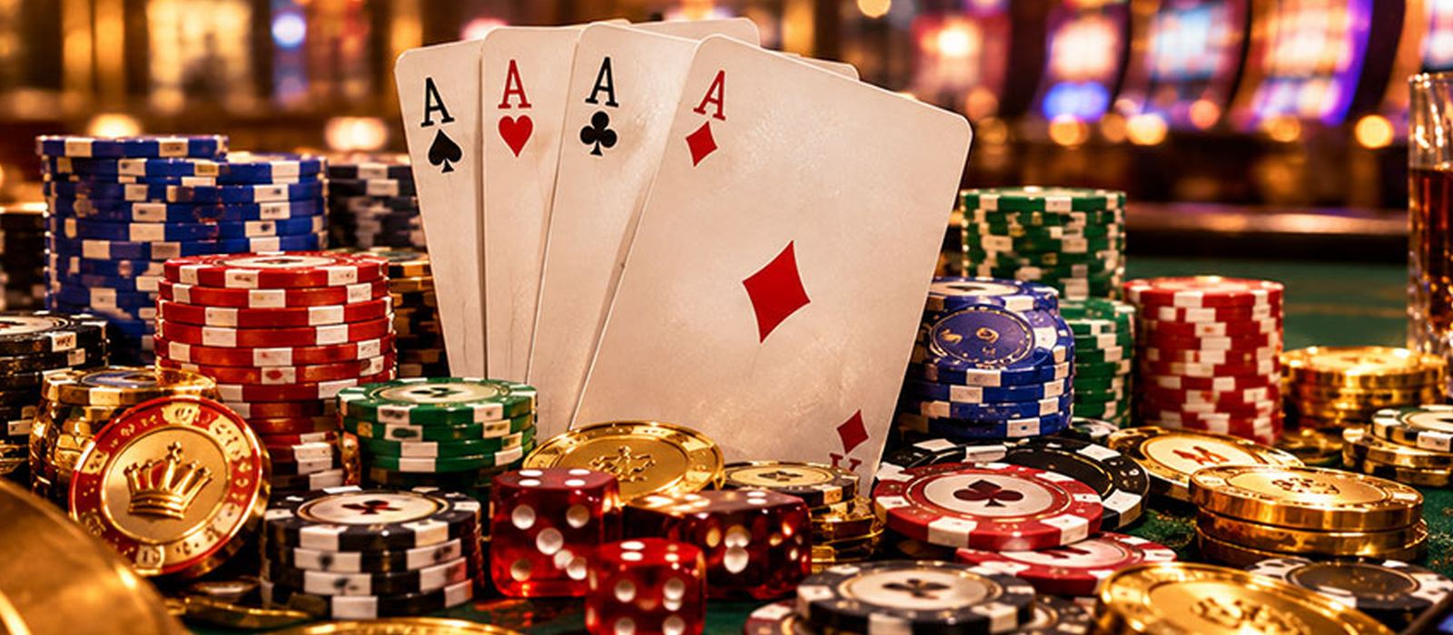 Khuyến Mại 99WIN: đối tượng áp dụng trên điện thoại