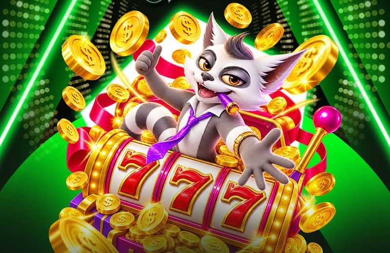 Đối chiếu thời hạn đăng ký và sử dụng trong mục Khuyến Mãi 99WIN