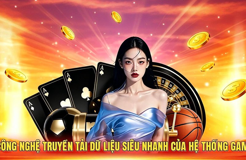 Khuyến Mãi 99WIN: xem có cần chọn nhận trước giao dịch trên điện thoại