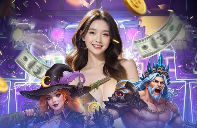Đọc giới hạn giá trị và số lần nhận: góc đọc Khuyến Mãi 99WIN