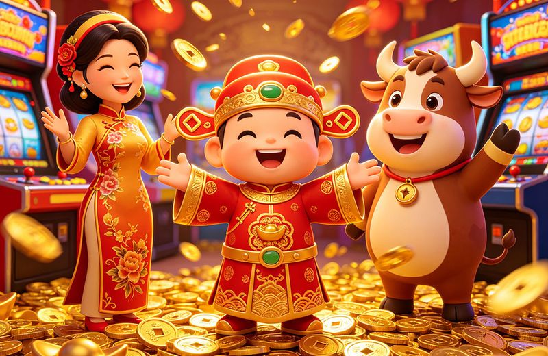 Khuyến Mãi 99WIN: hiểu yêu cầu sử dụng phần thưởng