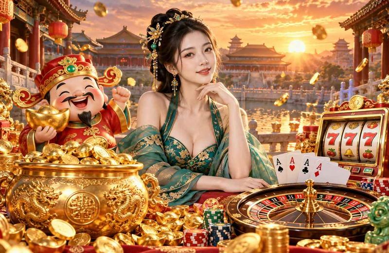 Theo dõi trạng thái ghi nhận ưu đãi trong mục Khuyến Mãi 99WIN