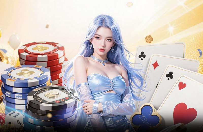 So sánh ưu đãi theo nhu cầu cá nhân trong mục Khuyến Mãi 99WIN