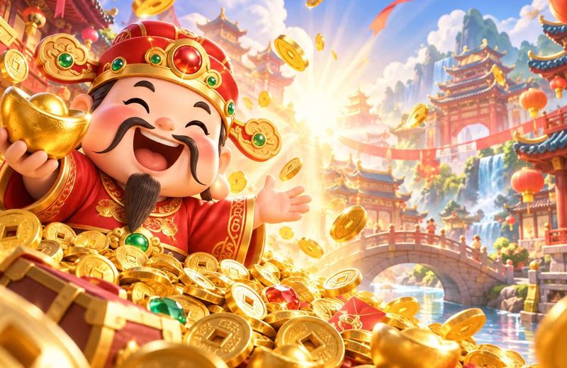 Vòng Quay May Mắn trên điện thoại: thời hạn của lượt chưa dùng