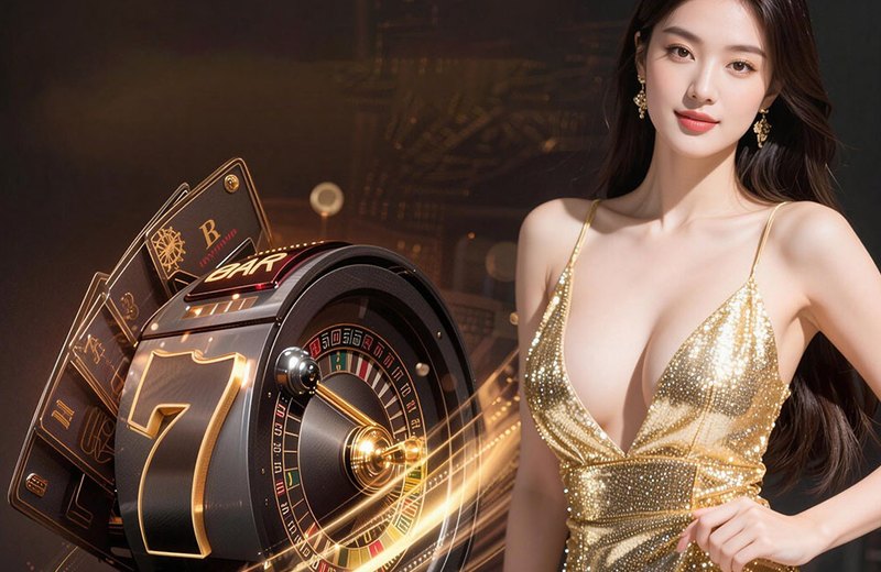 Vòng Quay May Mắn: cách ghi nhận phần thưởng sau lượt quay trên điện thoại