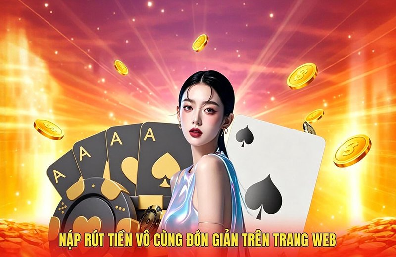 Ưu Đãi Thành Viên Mới: giới hạn của chương trình chào mừng trên điện thoại