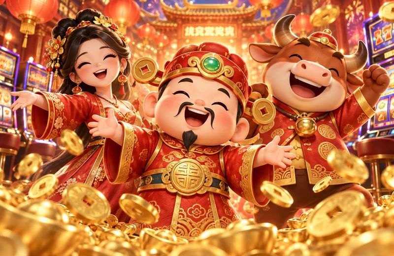 Khoảng thời gian được tính hoàn trả – Hoàn Trả Hàng Ngày