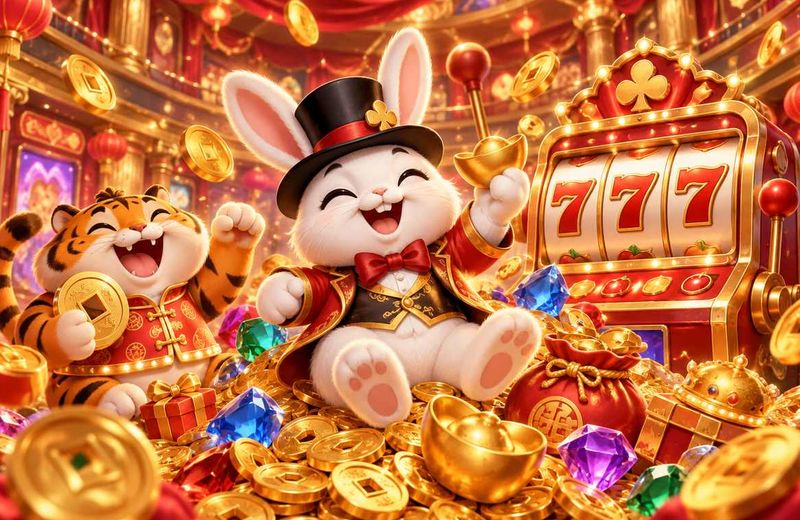 Hoàn Trả Hàng Ngày trên điện thoại: phân biệt khoản chờ và khoản đã ghi nhận