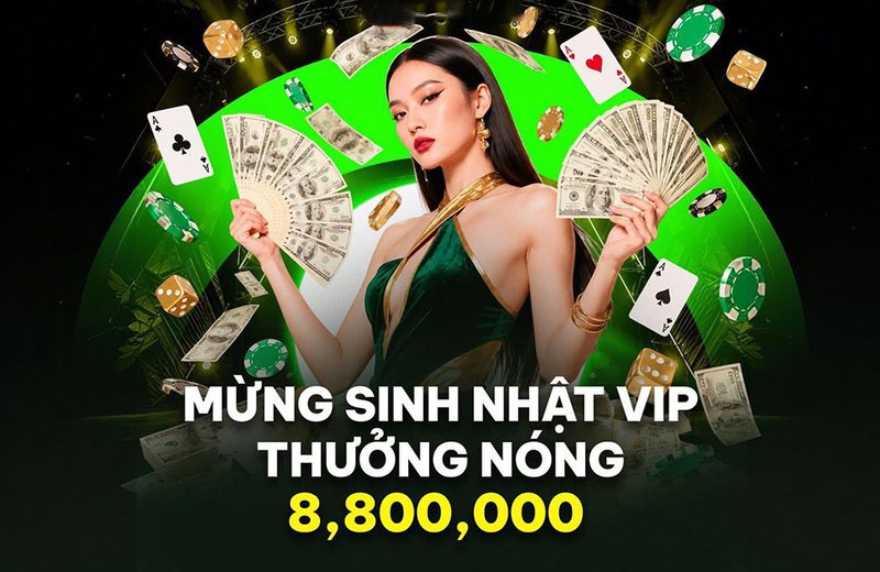Theo dõi chuỗi kết quả có chừng mực: góc đọc Rồng Hổ