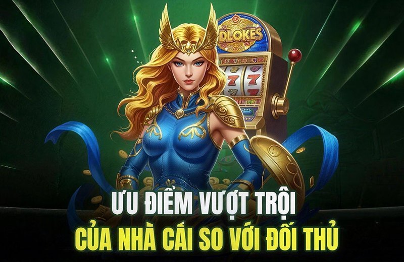 Baccarat trên điện thoại: chú thích trên bảng trả thưởng