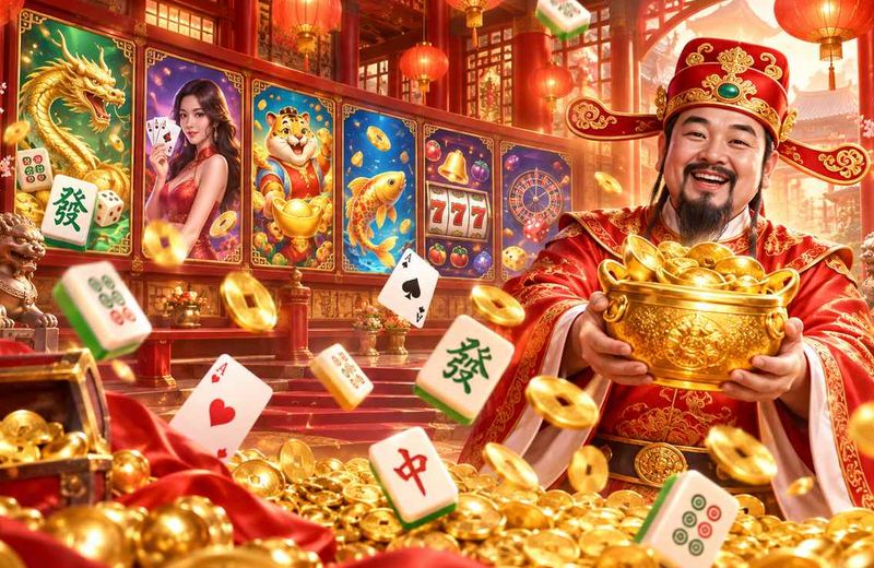 Kinh Nghiệm: chọn thời lượng giải trí phù hợp trên điện thoại
