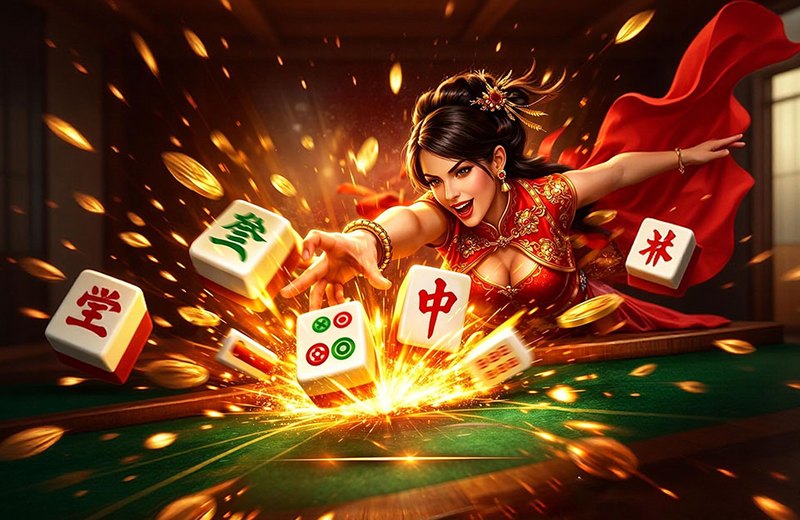 Kinh Nghiệm: đối chiếu lịch sử trước khi hỏi hỗ trợ trên điện thoại