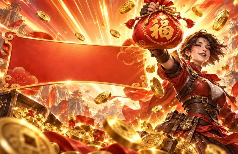 Chọn bài đọc theo câu hỏi đang có – hướng dẫn Blog 99WIN cho người mới